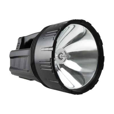 China Patrol JUJINGYANG Portable High Power Xenon Concentration Spotlight For Outdoor Hunting for sale