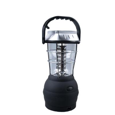 China Energy Saving Outdoor Portable Night Light LED Camping Light for sale