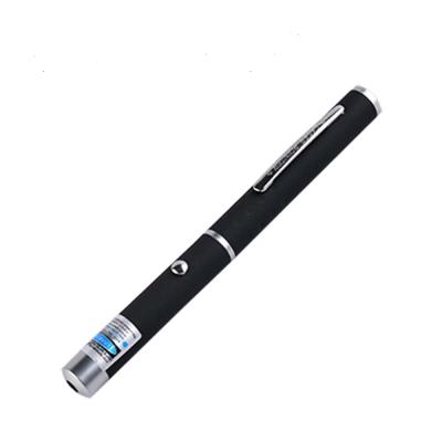 China Industrial Cheap Wholesale Tactical LED Laser Flashlight Green Laser Pen Light For Outdoor,Hunting,School,Office for sale