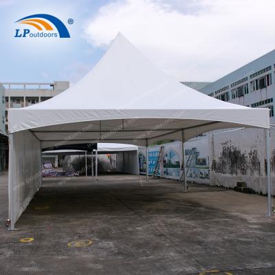 China Cheap 6x12M Outdoor Event Gazebo Frame Tent For Sale for sale