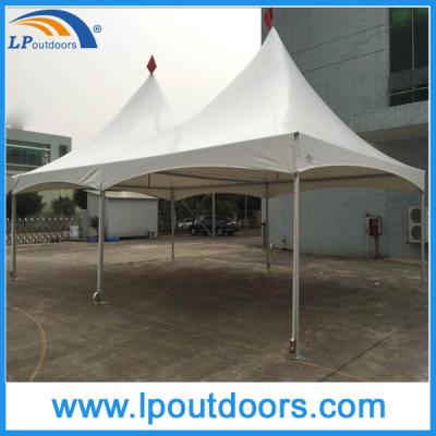 China Tent Aluminum Alloy Outdoor Aluminum Frame 20x30' High Tensile Max. for sale