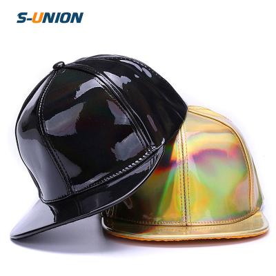 China COOL PUNK JOINT PUNK PUNK S-UNION STREET DANCER STREET DANCER hip hop cool hats for sale