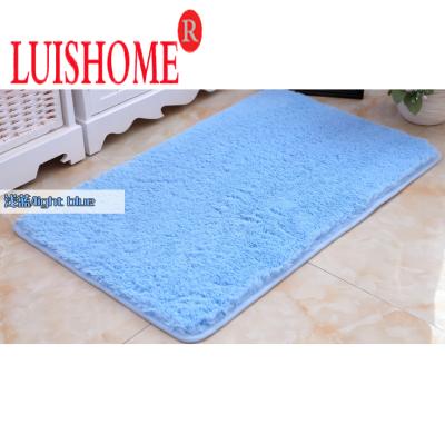 China Bathroom waterproof mats for sale