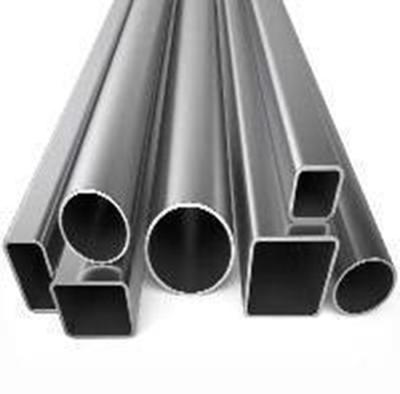 China China Kitchen Chemical Industry / Equipment / Supplier 304 304L 310 310s 316L 317 317L 321 Stainless Steel Pipe 310 347 Tubing for sale