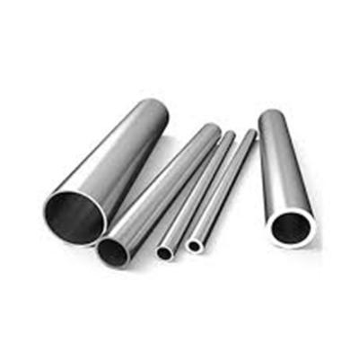 China Sanitary Stainless Steel Pipe China Supplier 304 304L 310 310s 316L 317 317L 321 Stainless Steel Pipe 310 347 Tubing for sale