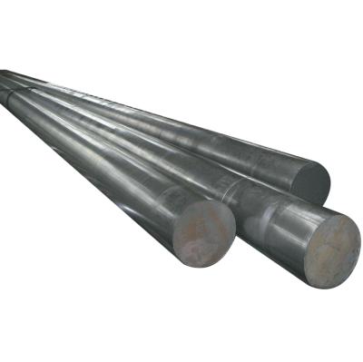 China Solid Tool Steel Bar Fixed Length Round Rod Best Bar Round Steel Round Rod for sale