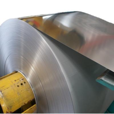 China ASTM A515 GR.60 Carbon Steel Plate Sheet Coil Hot Rolled Cold Rolled Flat Steel Plate No.1 No.2B ASTM A515 GR.60 for sale