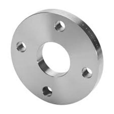 China Hastelloy c276 customized dimensions din flange c276 nickel alloy steel hastelloy flange / Alloy 20 / Nickel200 / Nickel 201 for sale