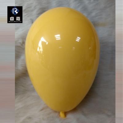 China Wedding New Design Decoration Balloon For Window Display Drops for sale