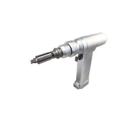 China Auto-Stop High Efficiency Functional Orthopedic Instrument Power Drill for Neurosurgery Surgical Surgery Skull Drill for sale