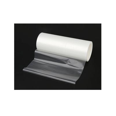 China Factory Wholesale Price Moisture Proof CPP PE Laminated Food Plastic Packaging Sealing Film Roll for sale