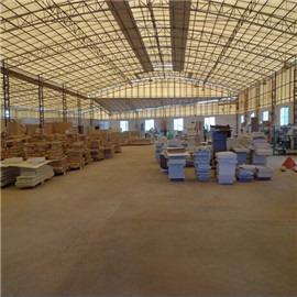 Verified China supplier - Foshan Vercca Construction Materials Co., Ltd.