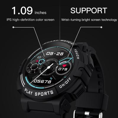 China deportivo W51 mobile phone reloj smartwatch deportivo W51 relogio inteligente de hombre relogio sports touch screen health watch for sale