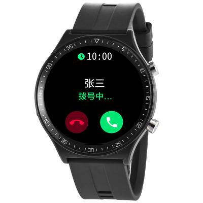 China SKMEI 1501 1335 touch screen digital wristwatches relojes sports watch men military compass smart watch for sale