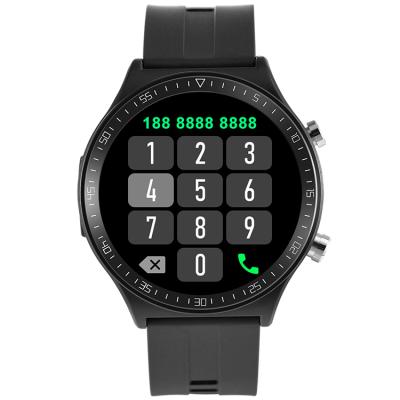 China 2021 Touch Screen ODM Brand Smart Watch Series 5 6 7 Under 100 4G Gps Silicon Strap 20Mm Gift Box Price In Manufacturers Watch 038 for sale