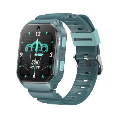 China Wifi 2021 Wholesale W39 Reloj Inteligente Wristwatches Online Waterproof Fitness Smart Watch for sale