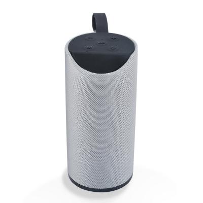 China Play Wireless Subwoofer s113 Mini Speakers Dj For Karaoke High Fidelity Speaker Video Water Proof Cloth Drop Shipping Bluetoth Speaker for sale