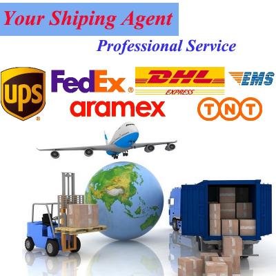 China Independent Warehouse Professional Drop Shipping Service with Fulfillment and 1688 Service Sourcing Agent for sale