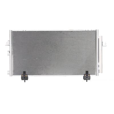 China 8846042090 Auto AC condensator voor TOYOTA RAV4 2.0 8846042080 8846042070 8846042060 Te koop