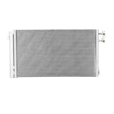 China AC Condenser for BMW X1 Z4 64539169526 64539229021 64539206296 64509169789 64536930039 for sale