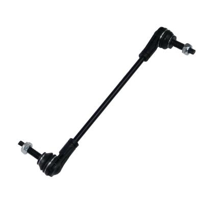 China Buick ENVISION 23272539 Auto Parts Suspension System Car Sway Bar Stabilizer Link for sale