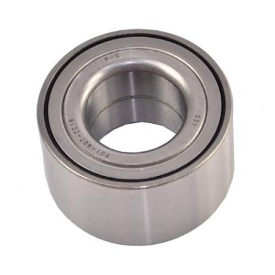 China 9064166 Auto Parts for Chevrolet Sail 3 Front Wheel Bearing Wheel Hub Bearing Unit for sale