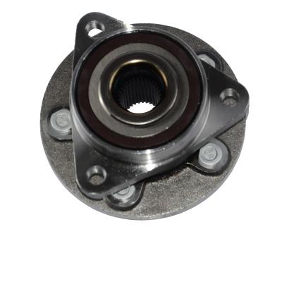 China 13580304 13524087 13510543 13517459 Rodamiento del eje de la rueda para Chevrolet Cruze Buick Verano en venta