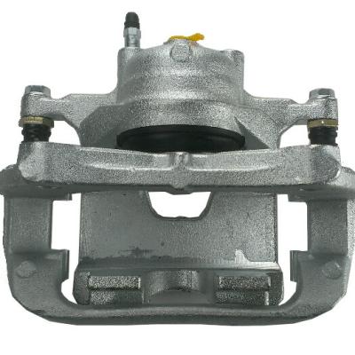 Cina 13301227 Tasta freno anteriore per Chevrolet CRUZE e Buick Excelle Encore Modello auto in vendita