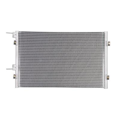 China 946205 CAR Airconditioning Condenser voor Chrysler PT Cruiser Doel vervangen/herstellen Te koop