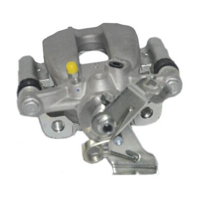 Cina Chevrolet Monza e Buick Excelle Car Brake Caliper Rear Right 90927106 per ricambi auto in vendita