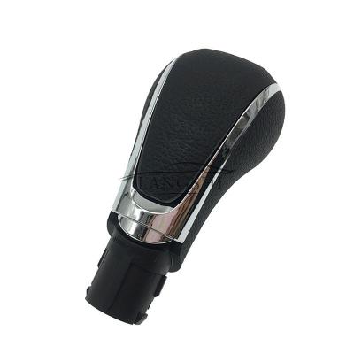 China Gear Shift Knob Head Handle Lever Shift Control Handball for Buick Excelle 2010-2015 for sale