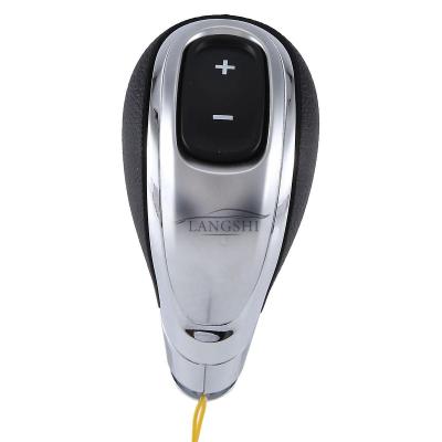 Κίνα 2013-2022 Buick Car Gear Shift Knob Κεφαλής χειριστήριος χειριστήριος μοχλός χειραγώγησης χειροσφαίρου 94507286 προς πώληση