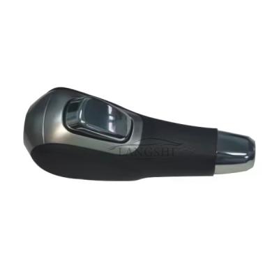 China Chevrolet Cruze CP1 Car Gear Shift Knob Handle Lever with Control Handball Design for sale