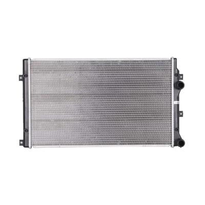 China Auto Cooling System for VW Passat 1.8T GOLF VI 1.4T Replace/Repair Your Car Engine for sale