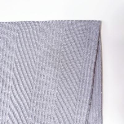 China Stretch Soft Hand Feel Plain Dyed Wicking Rayon Feel Dry Fabric For Underwear for sale