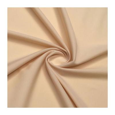 China Custom Stretch New Product 88 Nylon 12 Spandex Fabric For Swimwear for sale