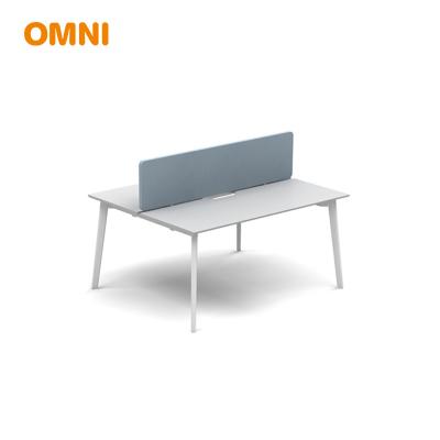 China Executive Office Desk Wooden Table (Height)Adjustable Furniture Luxury Design Office for sale