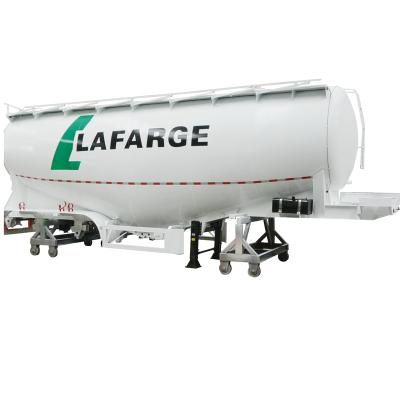 China Concrete Truck Mini Transport Tanker Cement Truck Trailer Outdoor Cement Truck For Sale for sale