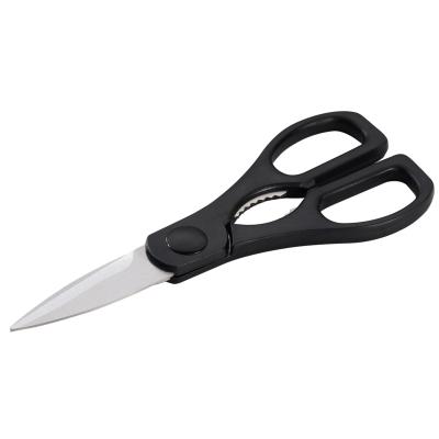 China K1 kitchen scissors for sale