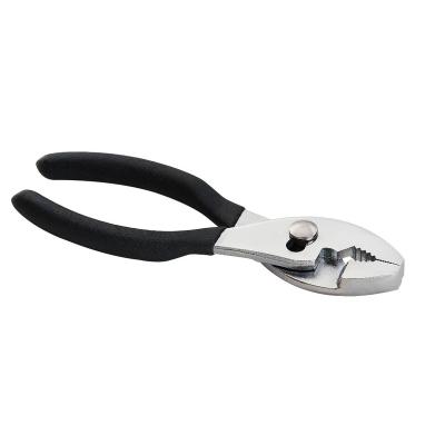 China Slip Joint F1 Pliers for sale