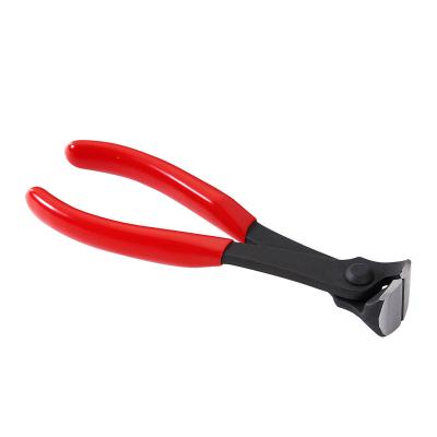 China Lathe Pencer End Cutting F9 Pliers for sale