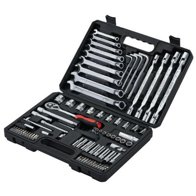 China 80pcs O42 tool kit for sale