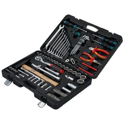 China 92pcs O44 tool kit for sale