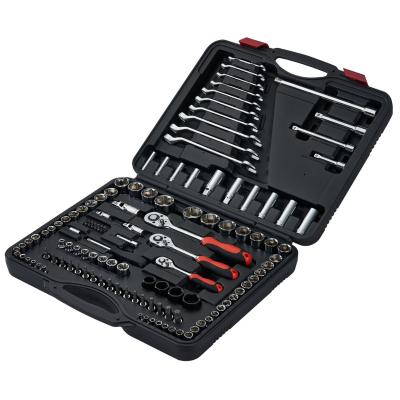 China 120pcs O45 tool kit for sale