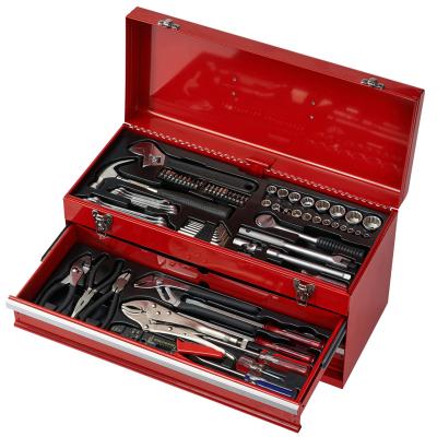 China 76pcs tool kit O41 for sale