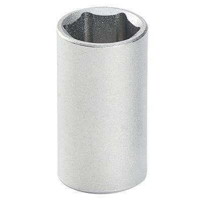 China 1/2 Inch 6PT SAE Socket B1 for sale