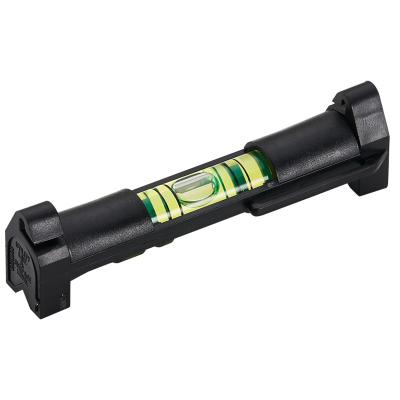 China Spirit Level J2 for sale