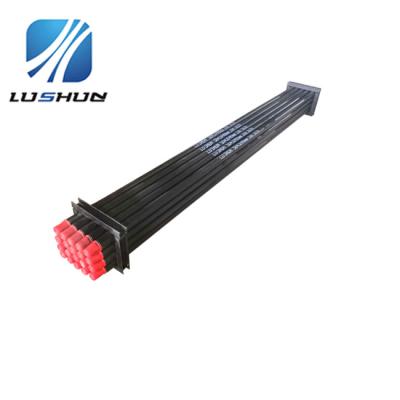 China Construction worksÂ   D40x40 hdd drill pad/rod for sale