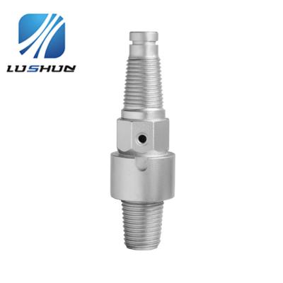 China Construction worksÂ   Sub saver and connector for HDD machine for sale