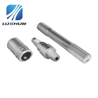 China Construction worksÂ   Sub saver and connector for installing hdd for sale